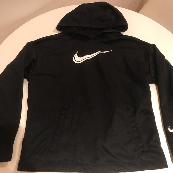 Nike sweater nwot​​​​ - Picture 1 of 4